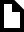 Analiza zawartości