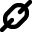Ekstraktor linków