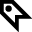 Meta Tagi
