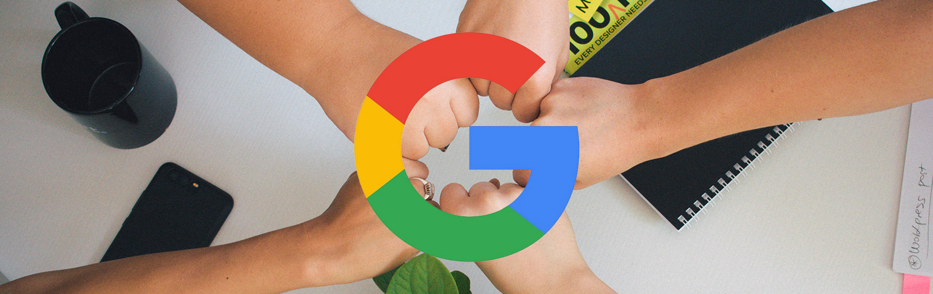 agencja-google-partner