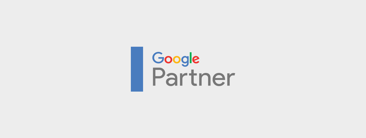 logo-google-partners