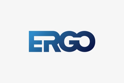 Portfolio - Ergo