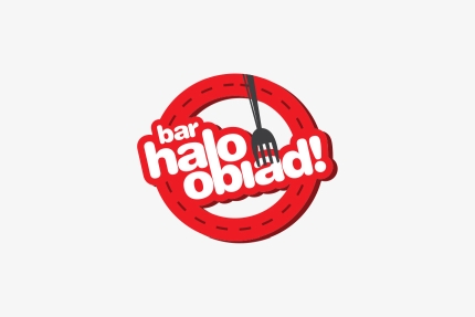 Portfolio - HaloObiad