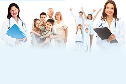 Portfolio - MedicalTravel (Mailing)