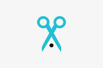 Portfolio - PAJOR
