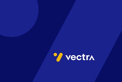 Portfolio - Vectra