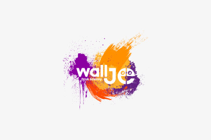 Portfolio - WallJee
