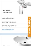 Portfolio MaxŁazienki - widok Komórka