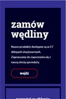 Portfolio Maxpol - widok Komórka