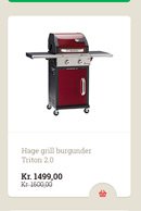 Portfolio Merennhage - widok Komórka