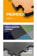 Portfolio Semag - widok Komórka