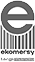 Ekomersy
