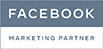 Facebook Marketing Partner