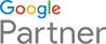 Google Partner