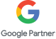 Google Partner