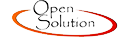 Złoty Partner OpenSolution