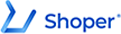 Autoryzowany reseller Shoper