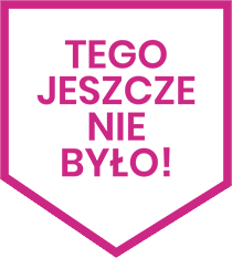 Tego jeszcze nie było!