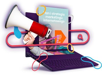 Plan i strategia marketingu internetowego