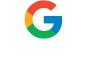 google Partner