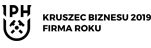 Kruszec Biznesu