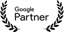 Google Partner