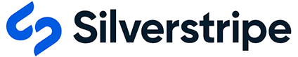 Silverstripe Logo