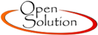 Open Solution