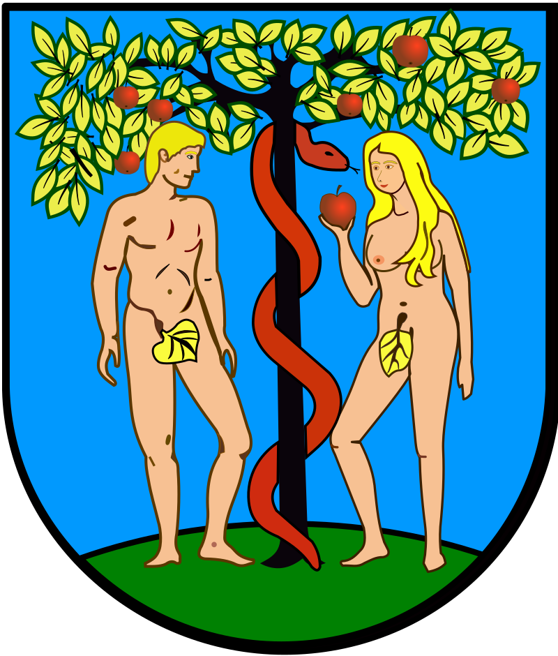 Herb miasta Bełchatów