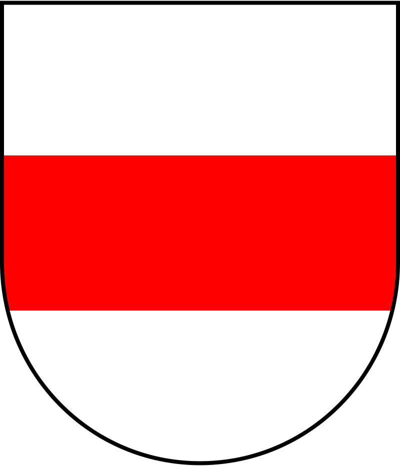 Herb miasta Wyszków