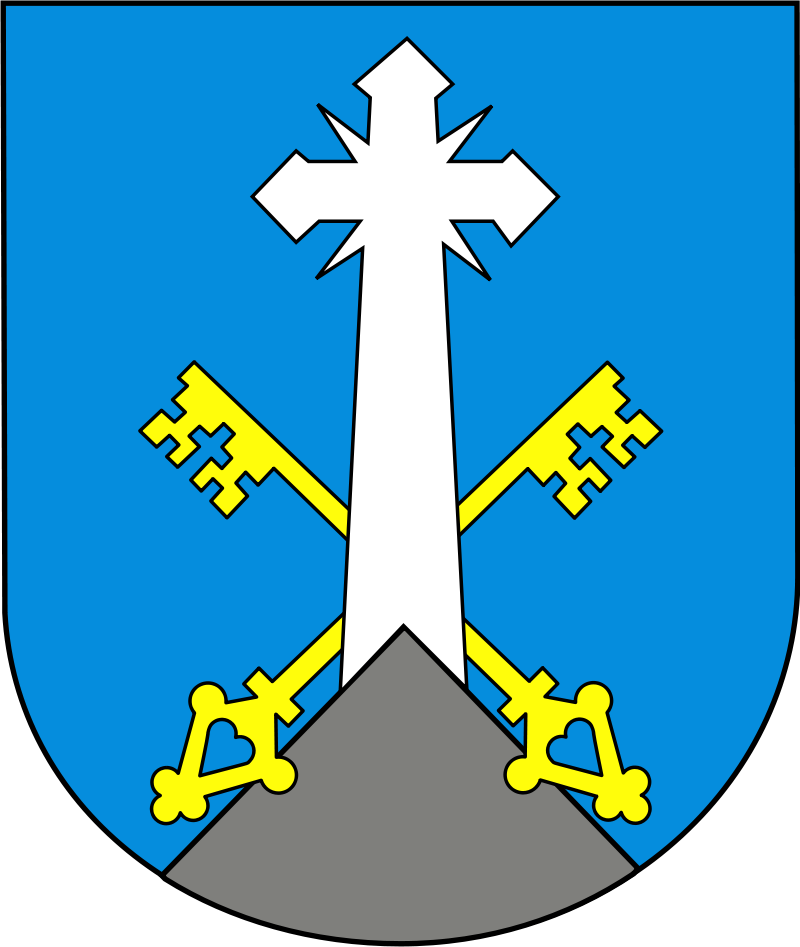 Herb miasta Zakopane