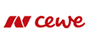 ncewe