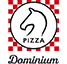 pizza dominium