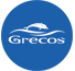 grecos