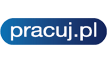 pracuj.pl