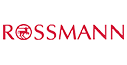 rossmann