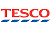 tesco