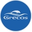 Grecos