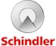 Schindler