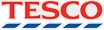 Tesco