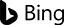 Bing Logo