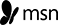 Msn Logo