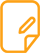 BLOGI