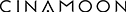 cinamoon