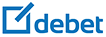 debet