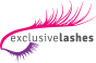 exclusivelashes
