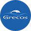 grecos