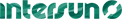 intersun