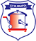 maxpol
