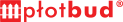 płotbud